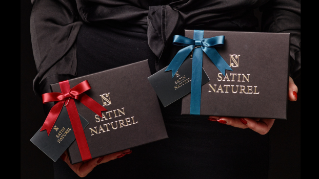 Des cadeaux justes 246c9bde 8862 4e81 be90 fd590e1e3e75. cr0,0,650,350 pt0 sx650 v1