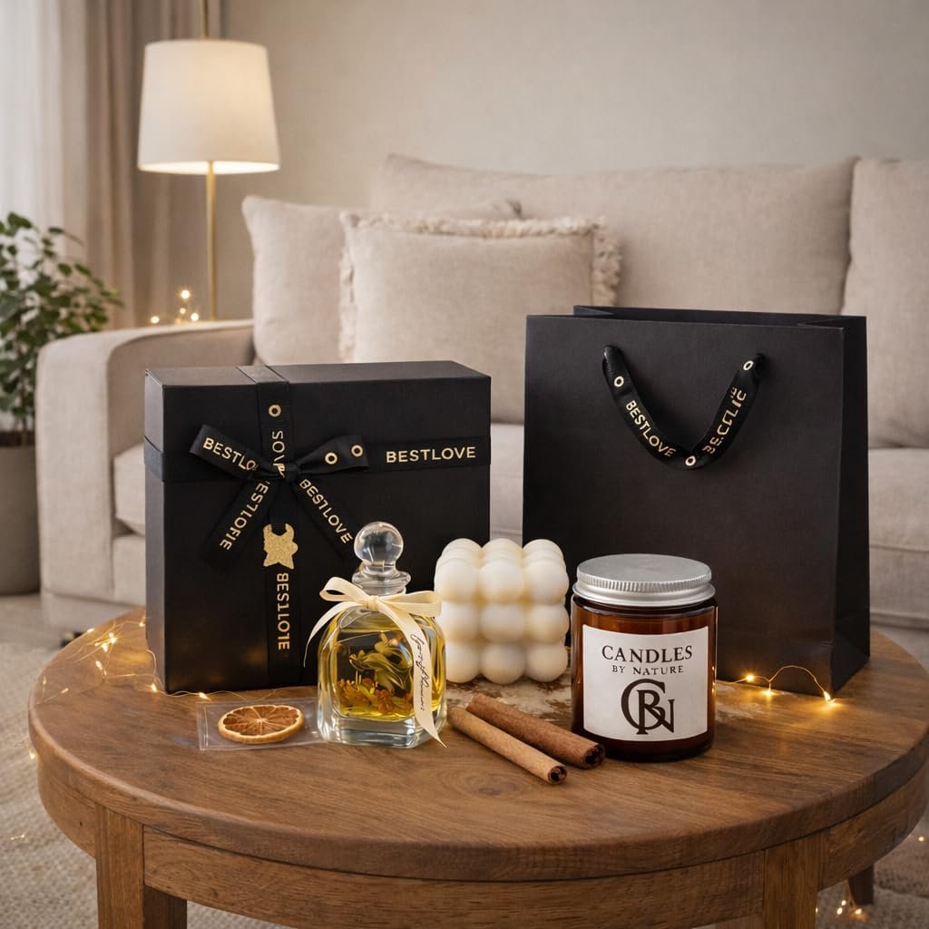 Des cadeaux justes 61je8lvpx1l. ac sl1024