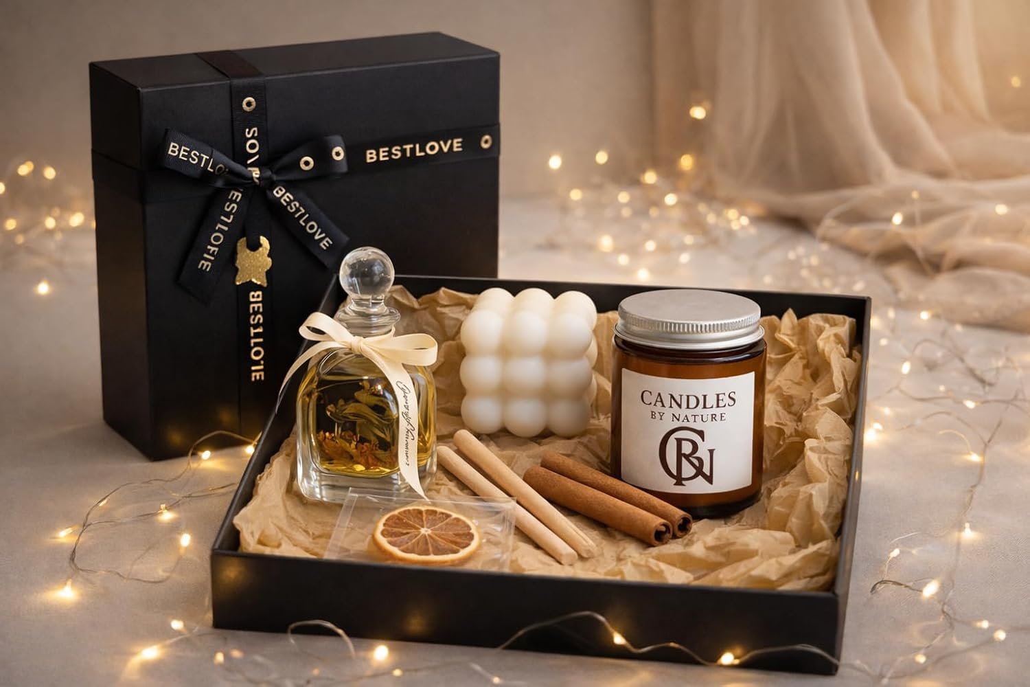 Des cadeaux justes 61y4ce3q5xl. ac sl1500