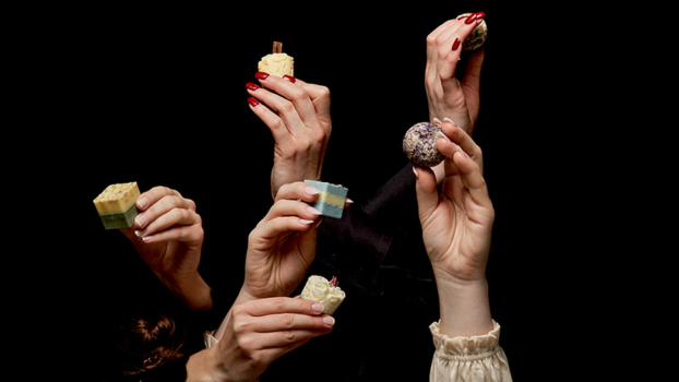 Des cadeaux justes 6968afd1 9bd8 4741 bbb7 83618680a2d0. cr0,0,650,350 pt0 sx650 v1