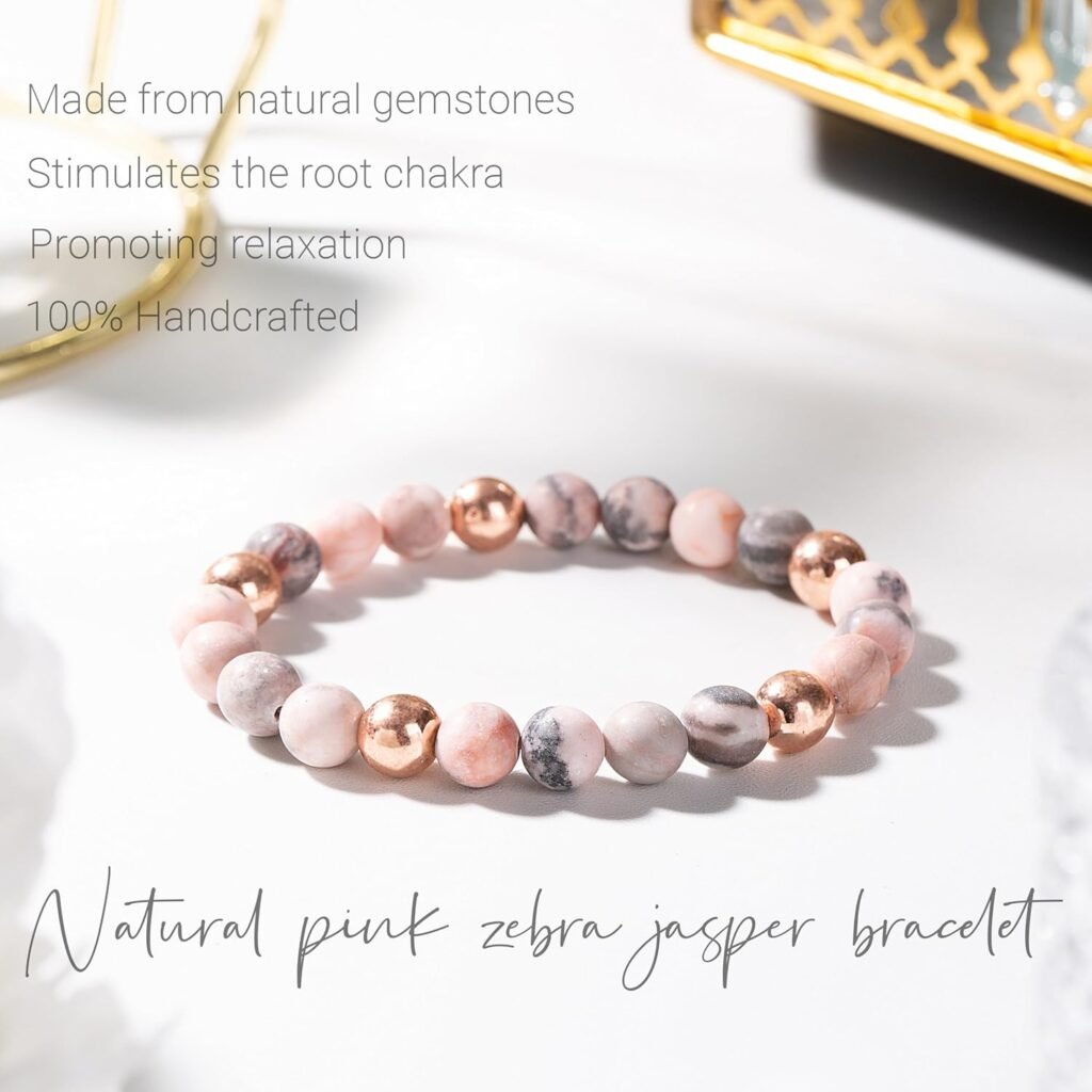 Des cadeaux justes candel5