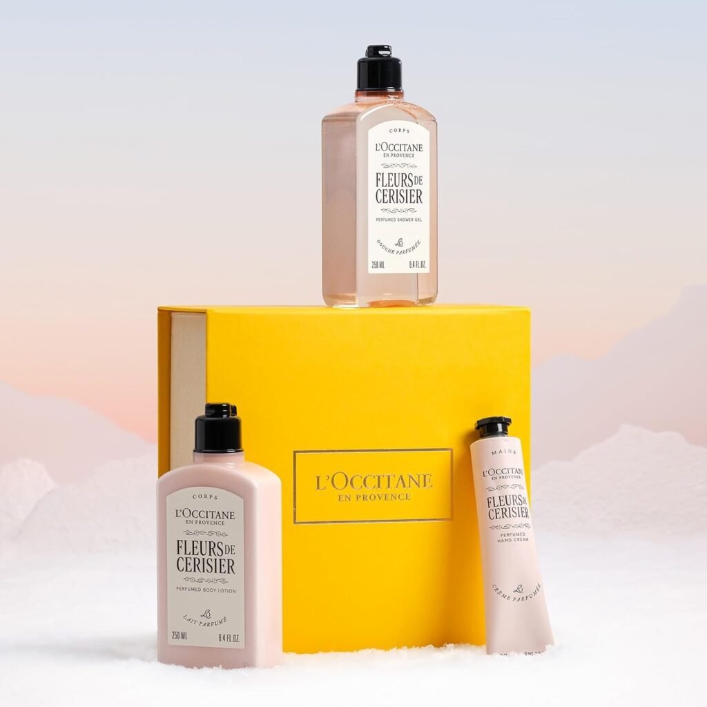 Des cadeaux justes cerisier3