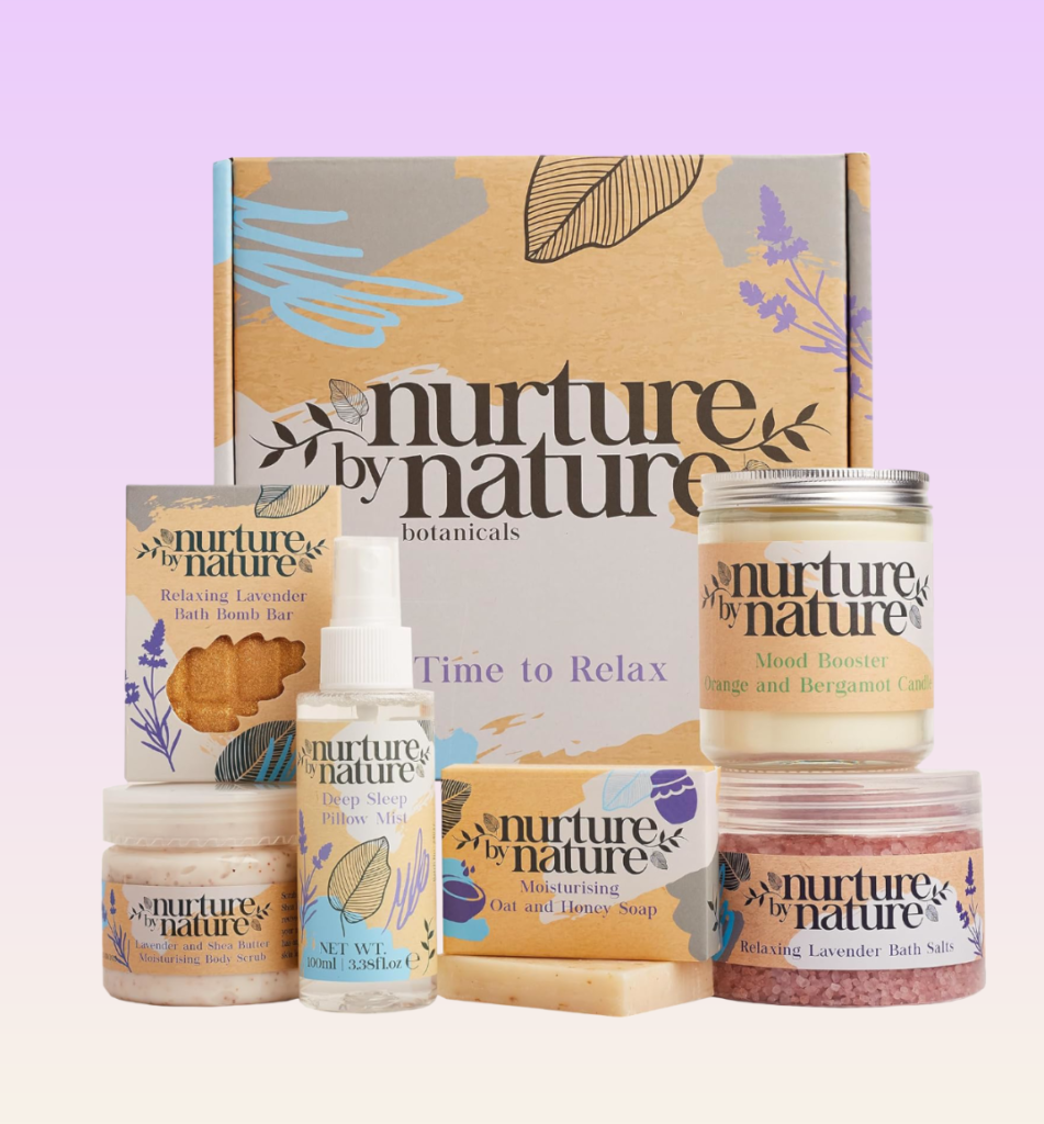 Des cadeaux justes relax55