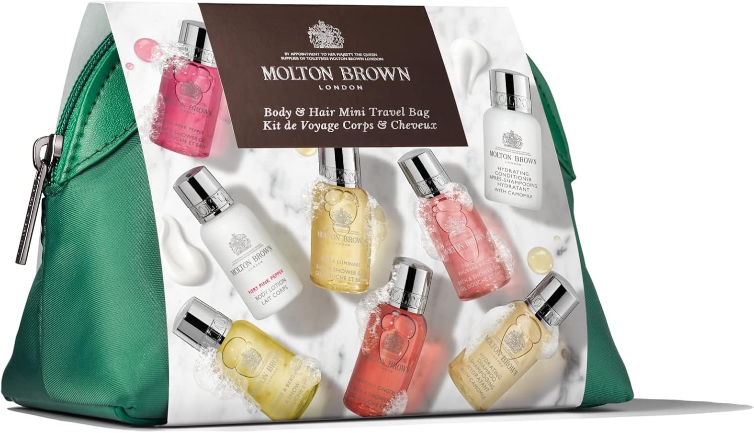 Des cadeaux justes trousse2