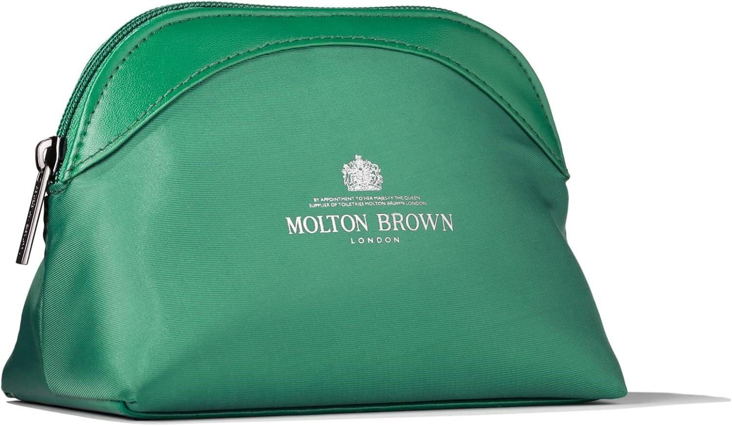 Des cadeaux justes trousse3